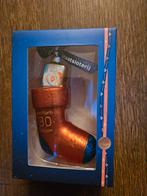 Staatsloterij kerstbal kerstsok, Diversen, Kerst, Ophalen