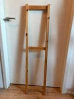 Ivar IKEA zijpaneel (30x124), Ophalen, Zo goed als nieuw