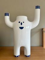 BD Barcelona happy susto, Verzenden