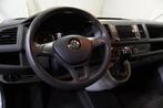 Volkswagen Transporter 2.0 TDI L2H2 Highline, Gebruikt, Euro 6, 4 cilinders, 150 pk