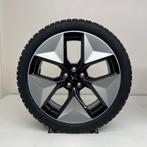 Polestar 2 - 20 inch - winterbanden NIEUW, 245 mm, Banden en Velgen, Nieuw, Personenwagen