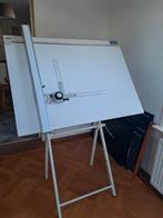 Te koop tekentafel, Ophalen, Gebruikt