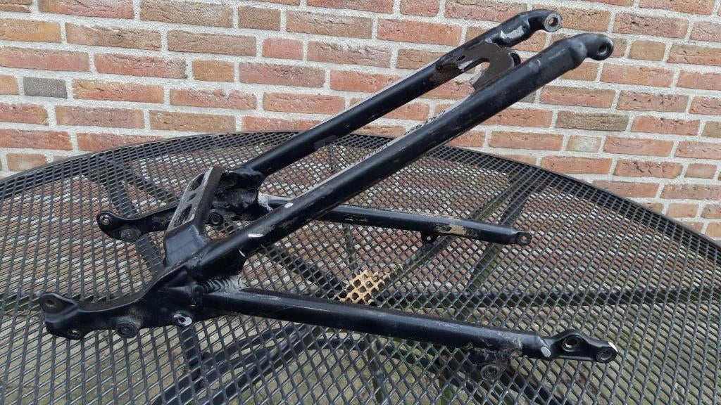 subframe Honda CRF250 (2006-2009), Ophalen, Cmx, Cmx, Cmx