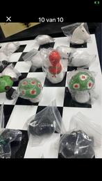 Japans schaak spel, Ophalen of Verzenden, Nieuw