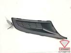 vw polo 6r 09 13 voorbumper rooster links nieuw! 5829591, Volkswagen, Volkswagen AG, Bumper, Berliner Ring 2
38440  Wolfsburg, DE