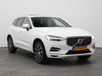 Volvo XC60 € 35.400,00, Automaat, Gebruikt, Euro 6, 1969 cc