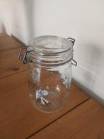 La parfait Pierrot weckpot, Ophalen of Verzenden, Overige typen