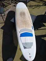 Bic 8'4 surfboard, Ophalen, Gebruikt, Met koord