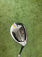 Taylormade RBZ stage 2 hybride 3, Overige merken, Gebruikt, -, -