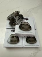 SAGE koffie doserings trechter, Ophalen of Verzenden, Nieuw