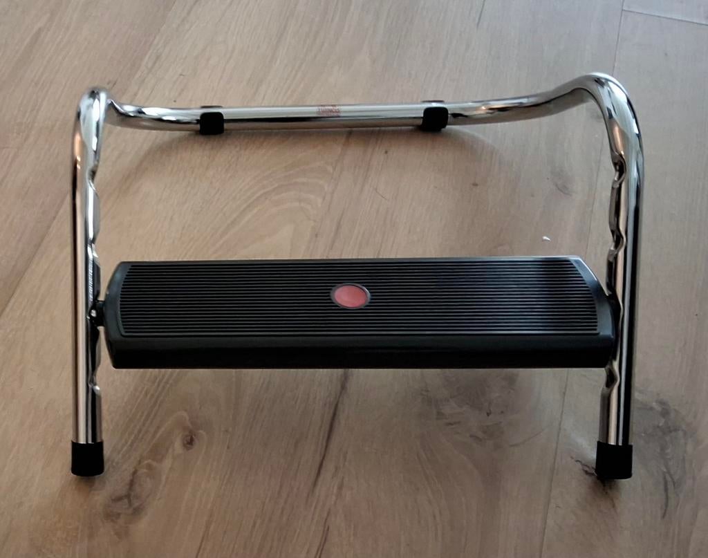 voetensteun, Diversen, Bureau-accessoires, Verzenden, Nieuw