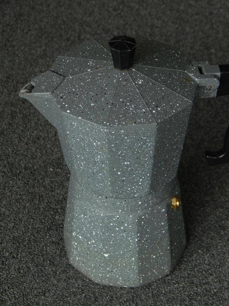 Percolator, Ophalen of Verzenden, Gebruikt