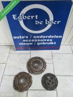 koppeling koppelingsset 1,7 DTI 18/16V 20/16V Astra F G, Opel, Nieuw, Ophalen of Verzenden, Opel