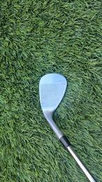 Callaway jaws raw 52 graden wedges, Ophalen of Verzenden, Gebruikt, Club, Callaway