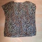 Shirt 44 norah, Kleding | Dames, T-shirts, Verzenden, Zo goed als nieuw, Maat 42/44 (L), Korte mouw