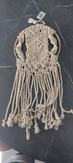 Dromenvanger, Huis en Inrichting, Woonaccessoires | Overige, Ophalen