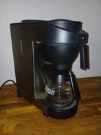 Bravilor, 10 kopjes of meer, Ophalen, Gebruikt, Koffiemachine