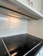 Whirlpool kookplaat (al gedemonteerd), Ophalen, Gebruikt, Keramisch, 4 kookzones