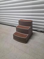 Hondentrap, Dieren en Toebehoren, Ophalen