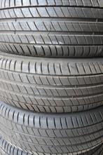 “215 65 16 Michelin. Demo.Puntjes zitten er nog op”, Ophalen, 16 inch, Band(en), Personenwagen