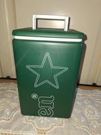 Heineken IJsemmer, Ophalen of Verzenden, Nieuw