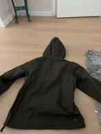 Napapijri jas maat 162- Zo goed als nieuw, Kleding | Heren, Jassen | Zomer, Ophalen, Zo goed als nieuw, Groen