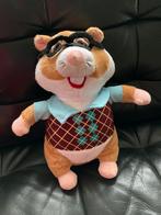 Ah hamster nerd, Ophalen of Verzenden, Zo goed als nieuw, Overige typen