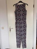 Mooie jumpsuit,merk Only.Blauw achtige kleur., Kleding | Dames, Gelegenheidskleding, Ophalen of Verzenden, Zo goed als nieuw, Blauw