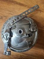 Voornaaf dubbel werkend, Ophalen of Verzenden