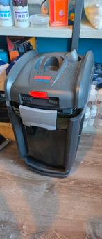 Grote eheim potfilter, Ophalen of Verzenden, Filter of Co2