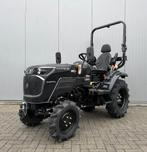 Captain 263 hydrostaat minitrekker -1 meter breed - 25PK -, Zakelijke goederen, Overige merken, Gebruikt, Tot 2500, Ophalen of Verzenden