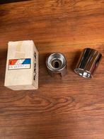 Shock Absorber Cover voor Harley-Davidson FL ,FX 1971-84, Ophalen of Verzenden, Nieuw