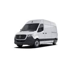 24/7 transport/vervoer chauffeur met eigen bus, Overige vormen, Overige niveaus, Geschikt als bijbaan, Tot en met 24 uur