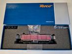 Roco 70979.B - Diessellok V100 van de DB (met PluX22), Nieuw, Ophalen of Verzenden, Roco, Gelijkstroom