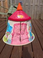 Haba poppentent, Ophalen of Verzenden