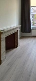 Gratis Marmer van openhaard, Ophalen, Gebruikt