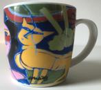 CORNEILLE - MOK - ENCHANTEMENT DU PRINTEMPS, Ophalen of Verzenden