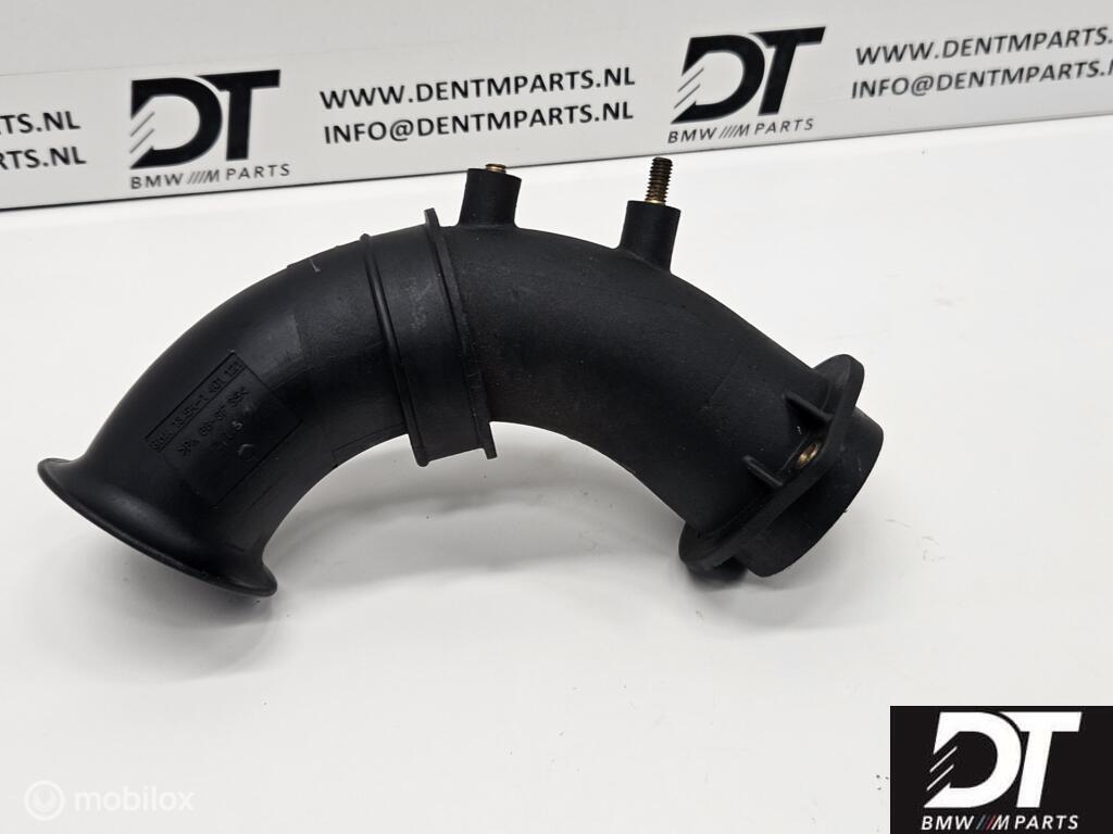 Inlaatbuis BMW E36 M3 S50 13541401121, Gebruikt, Ophalen of Verzenden