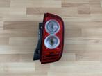 achterlicht rechts nissan micra CC cabrio 2005 tot 2011, Auto-onderdelen, Gebruikt, -, -, Ophalen of Verzenden