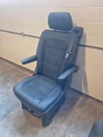 VW TRANSPORTER MULTIVAN - CALIFORNIA - CAMPER DRAAISTOEL, Auto-onderdelen, Interieur en Bekleding, Ophalen of Verzenden