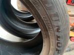 4X DUNLOP 20 INCH BANDEN SET 315/35/R20 + 275/40 R20, Ophalen of Verzenden, Zo goed als nieuw