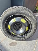 Reserve band., Caravans en Kamperen, Caravan accessoires, Ophalen, Zo goed als nieuw