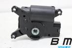 Kachelklep motor VW Transporter T6 52411483 R09, Gebruikt