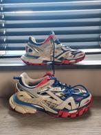 Balenciaga Track 2 sneakers maat 42, Kleding | Heren, Schoenen, Ophalen of Verzenden, Nieuw, Wit