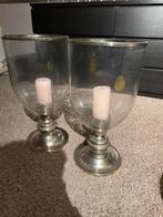 Windlichten XL, Verzenden, Gebruikt