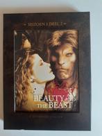 Beauty en The Beast, Alle leeftijden, Ophalen of Verzenden, Zo goed als nieuw