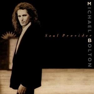 Michael Bolton, Ophalen of Verzenden, Gebruikt