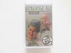Erasure Am I Right? - Cassette single, Cd's en Dvd's, Cassettebandjes, Gebruikt, 1 bandje, Ophalen of Verzenden, Pop