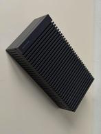 Bang & Olufsen ML/MCL Converter No. 1651, Ophalen of Verzenden, Gebruikt