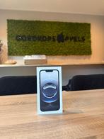 iPhone 16e 128GB Zwart | nieuw/ongeopend, Ophalen, Apple, Zwart, Cupertino California